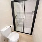 Appartement Maria Torremolinos